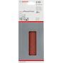 bosch_2608605298