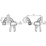 bessey_ezs30_8
