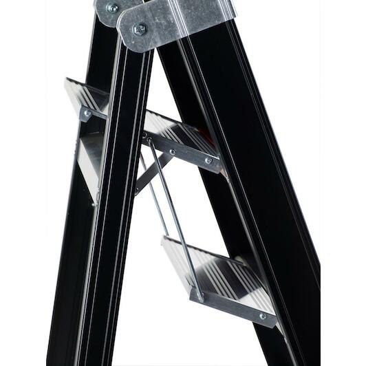 altrex_191506_5