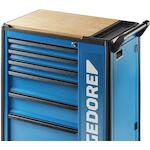 gedore_3419320