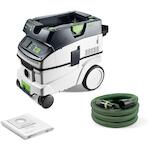 festool_577898