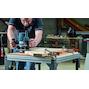 bessey_stc_vh50_t20