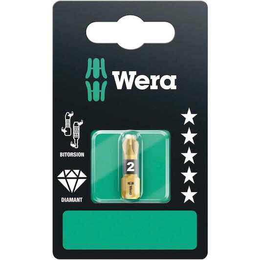 wera_05073337001