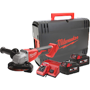 milwaukee_4933492644