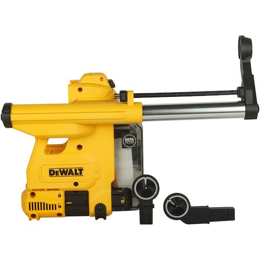 dewalt_d25304dh_xj