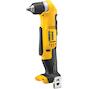 dewalt_dcd740nt_xj_2