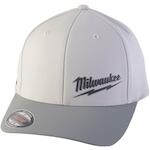 milwaukee_4932493102