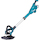 Categorie Makita accu-langnekschuurmachine