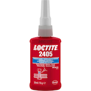 loctite_2961936