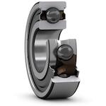 skf_6210_2ztn9hc5c3wt