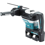 makita_dhr400zkun