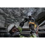 dewalt_dch172p2_qw