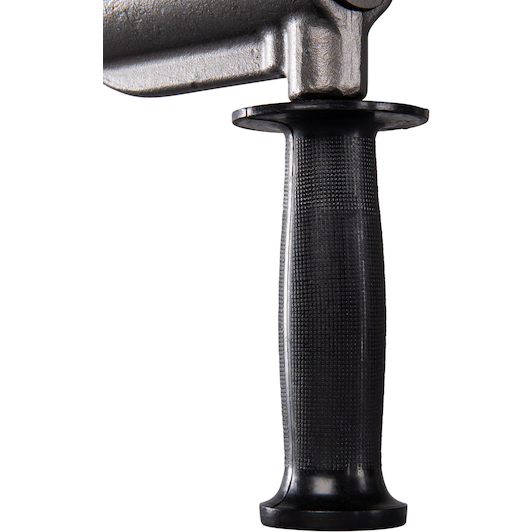 makita_dpp200zk