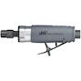 ingersollrand_308b_m_3