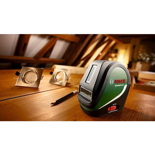 bosch_0603663904
