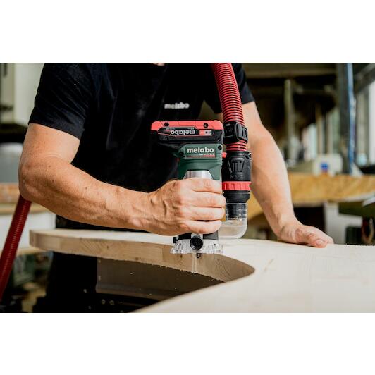 metabo_601742800_5