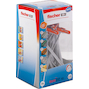 fischer_537260_2