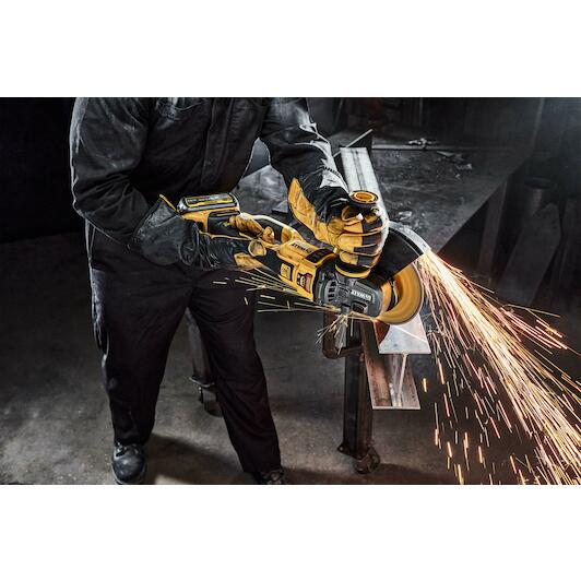 dewalt_dcg460nk_xj