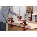 bessey_ez360_45_12