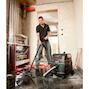 metabo_602024000_3