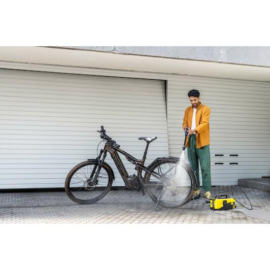 karcherhomegarden_13285010_6