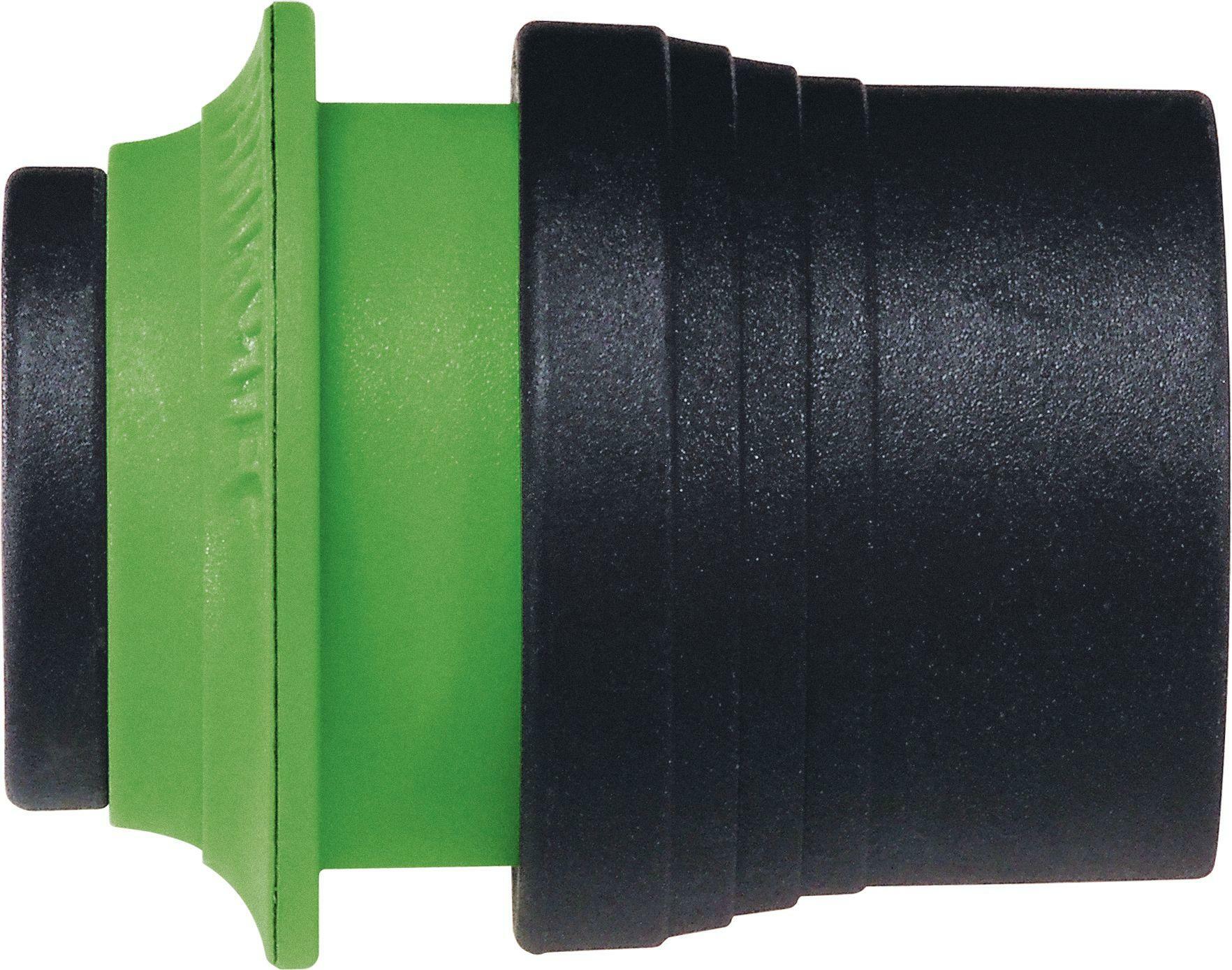 Festool Mandril WH-CE CENTROTEC Festool Mandril WH-CE CENTROTEC
