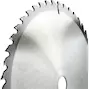 dewalt_dt1959_qz