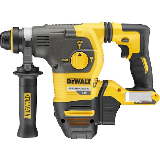dewalt_dch323nt_xj