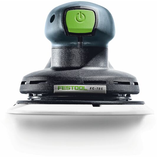 festool_578188