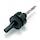 Category Ridgid accessories and spare parts