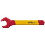 wiha_43032