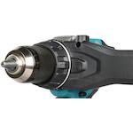 makita_df003gz01_11