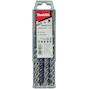 makita_e_14869_2