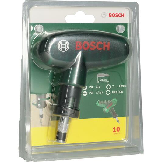 bosch_2607019510