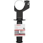 bosch_2602025077