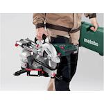 metabo_619260000