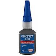 loctite_1919963