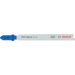 bosch_2608655112