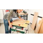 bosch_0603b05200