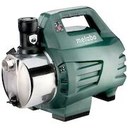 metabo_600978000