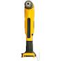 dewalt_dcd740nt_xj_4
