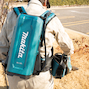 makita_191c50_5