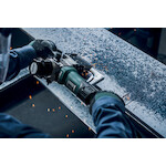 metabo_601770500
