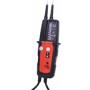 futech_42046a