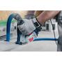bosch_2608615247