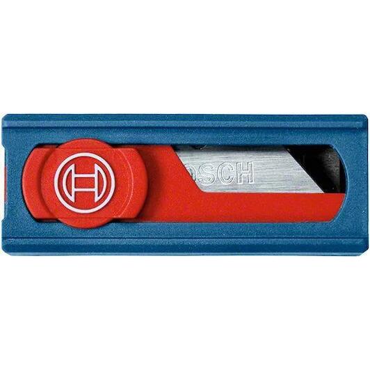 bosch_1600a027m5