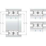 skf_s7010cdp4adgc_3