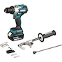 makita_dhp492t1j_18