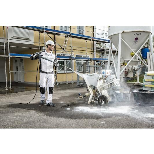 karcher_10649130_4