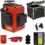 futech_03203d